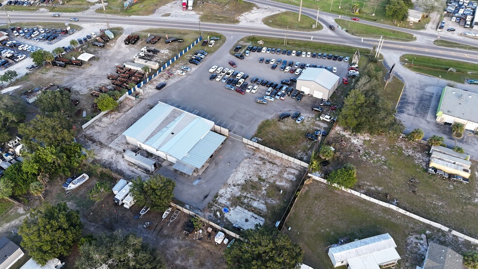 5004 15th E st, Bradenton, FL for sale - Building Photo - Image 3 of 3