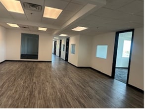 28345 Beck Rd, Wixom, MI for lease Interior Photo- Image 2 of 3