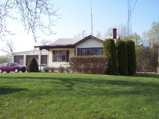 6480 State St, Saginaw, MI for sale - Building Photo - Image 3 of 5