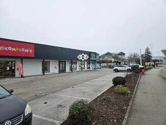 More details for Retail for Lease