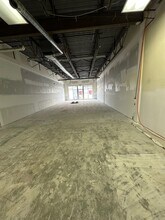 19 Riedel St, Fort McMurray, AB for lease Building Photo- Image 2 of 2