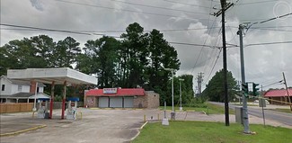 More details for 17122 Greenwell Springs Rd, Greenwell Springs, LA - Retail for Sale