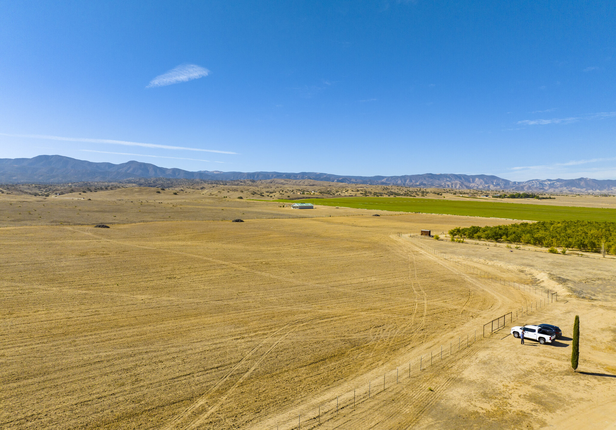 2225 Foothill Ave, Maricopa, CA for sale Building Photo- Image 1 of 22