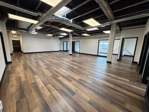 6770 McKinley St, Sebastopol, CA for lease Interior Photo- Image 2 of 10