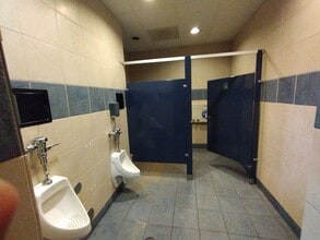 404 Marshall Rd, Superior, CO for sale Building Photo- Image 2 of 23