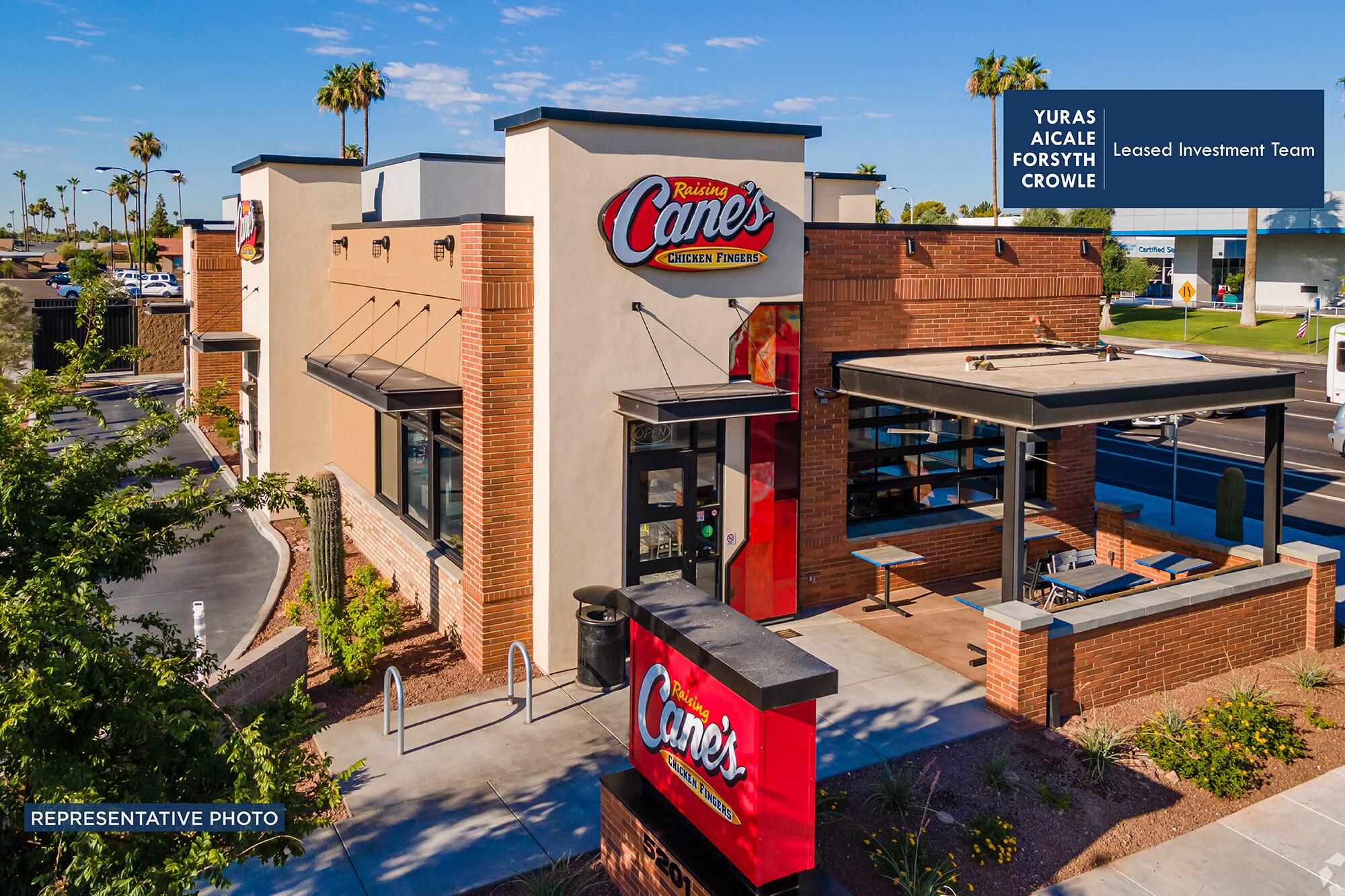 3300 Buford Dr, Buford, GA 30519