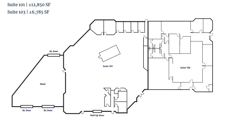 2445 Albatross Way, Sacramento, CA for sale Floor Plan- Image 1 of 1