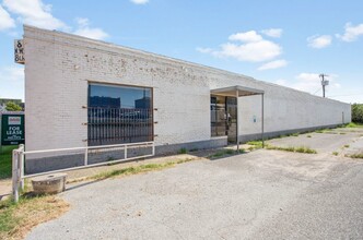 8 NW 8th St, Oklahoma City, OK for lease Building Photo- Image 1 of 14