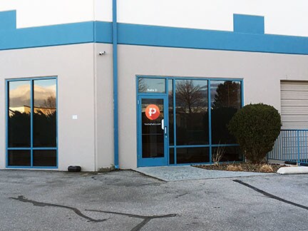 7293 W Airway Ct, Boise, ID for sale - Other - Image 1 of 1