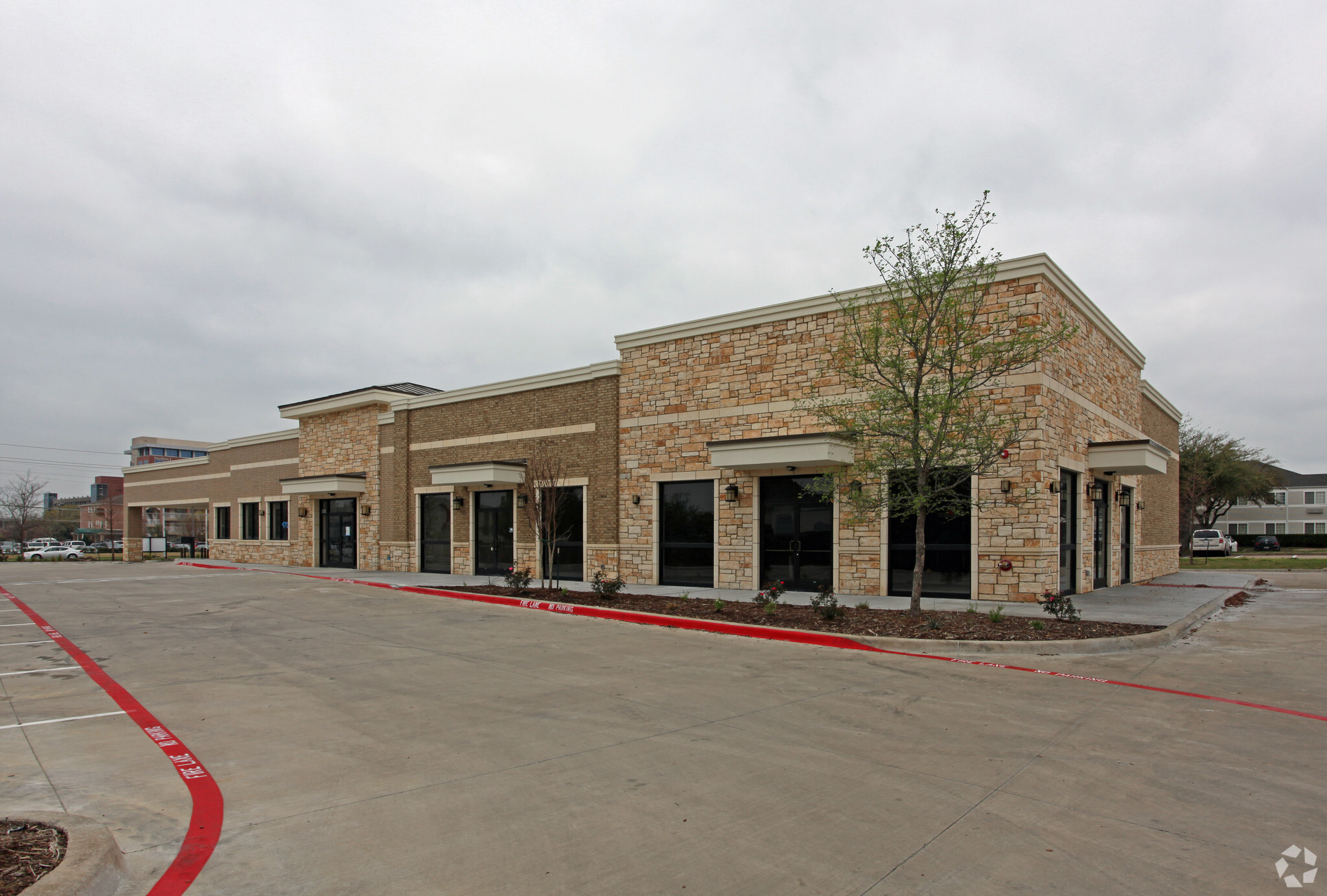 4701 W Plano Pky, Plano, TX 75093 - Office/Medical for Lease | LoopNet