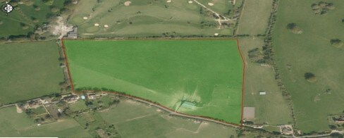 Hitcham Ln, Maidenhead for sale Primary Photo- Image 1 of 1