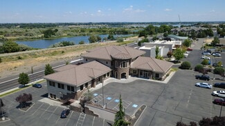 More details for 1355 Columbia Park Trl, Richland, WA - Office for Lease