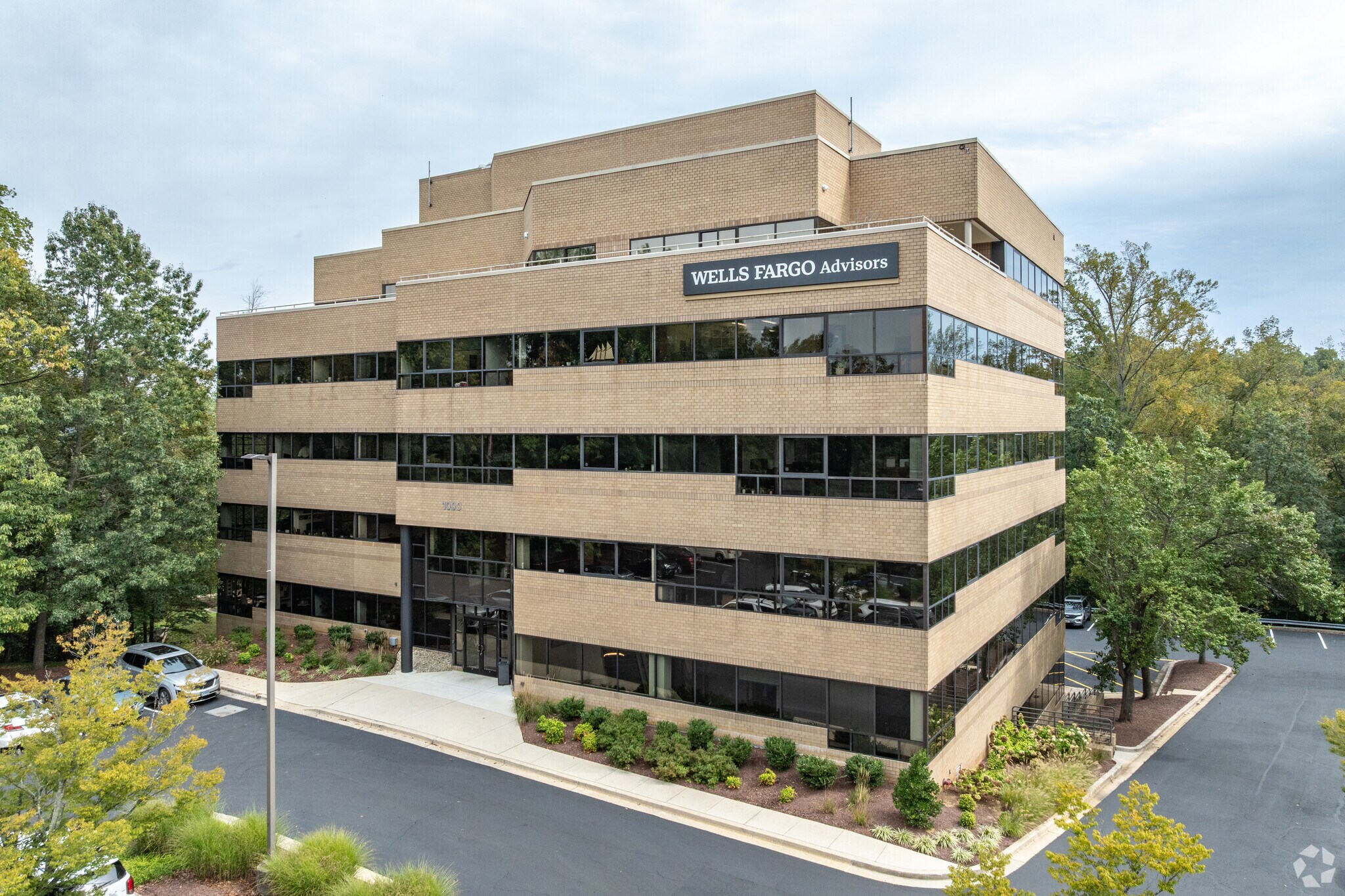 2661 Riva Rd, Annapolis, MD for lease Primary Photo- Image 1 of 5