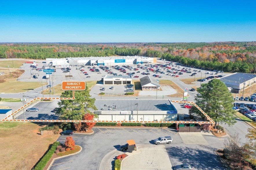 420426 Furr St, South Hill, VA 23970