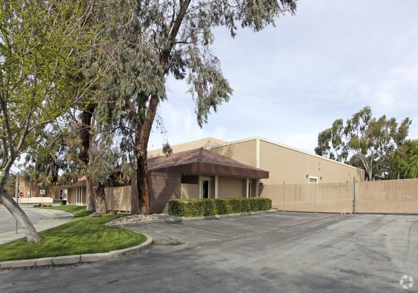 1630 Zanker Rd, San Jose, CA for sale - Building Photo - Image 3 of 3