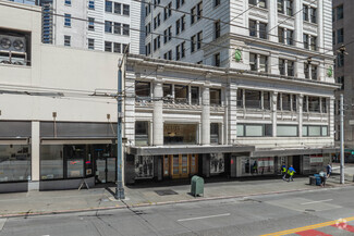 More details for 1904 3rd Ave, Seattle, WA - Office, Office/Medical for Lease