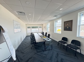 52-54 Broadway, Greenlawn NY - Bar