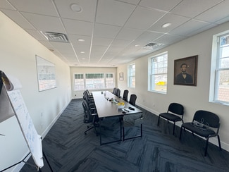 More details for 52-54 Broadway, Greenlawn, NY - Office, Office/Retail for Lease