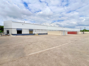 5100 Kaepa Ct, San Antonio, TX for lease Building Photo- Image 1 of 12