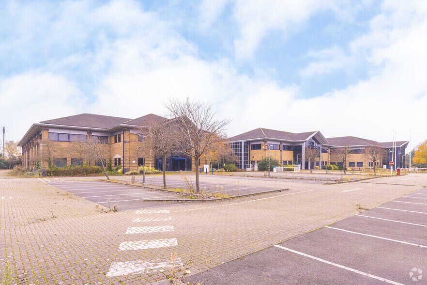 Paradise Way, Coventry for sale - Primary Photo - Image 1 of 1