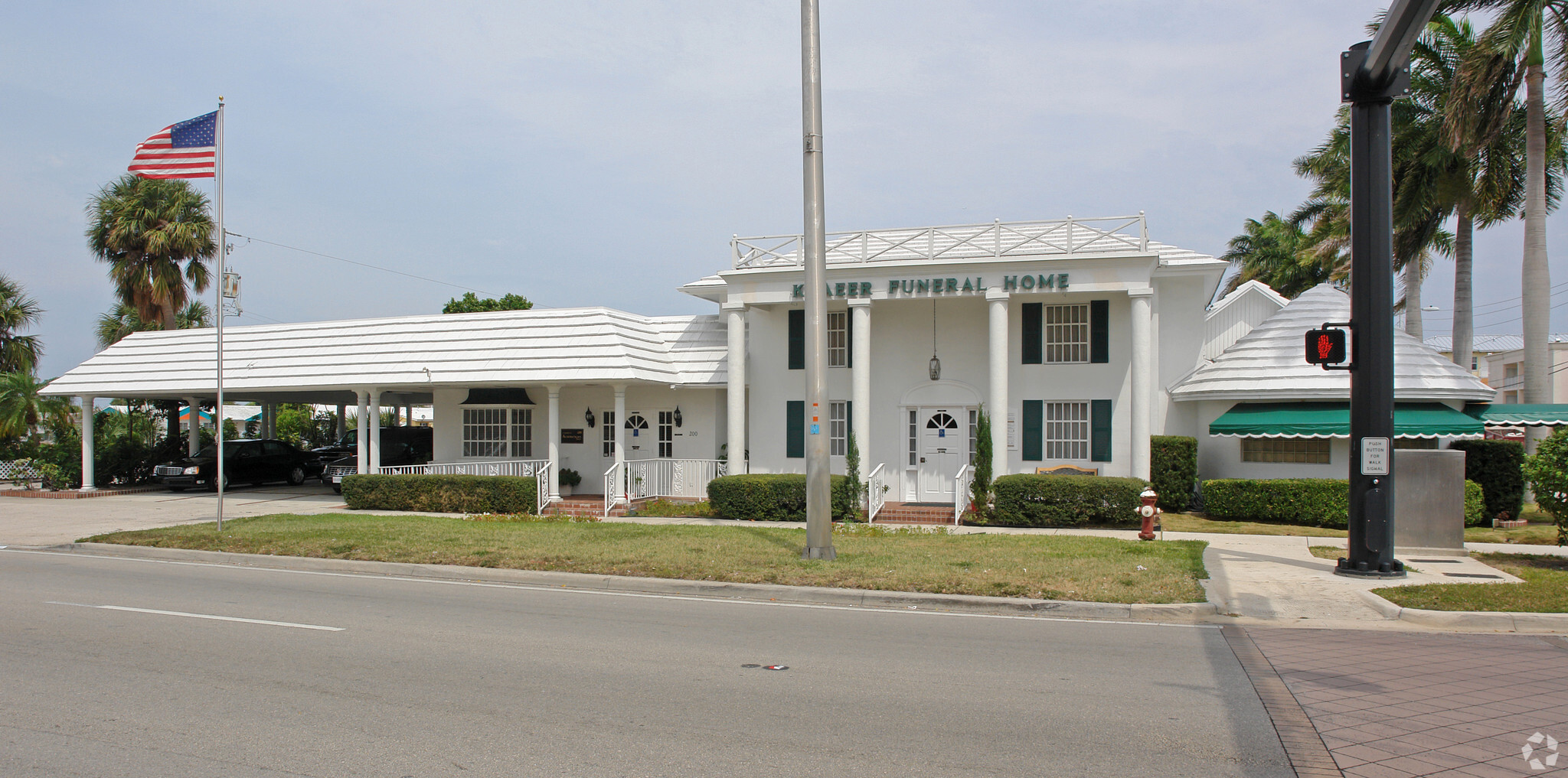 200 N Federal Hwy, Pompano Beach, FL for sale Primary Photo- Image 1 of 1