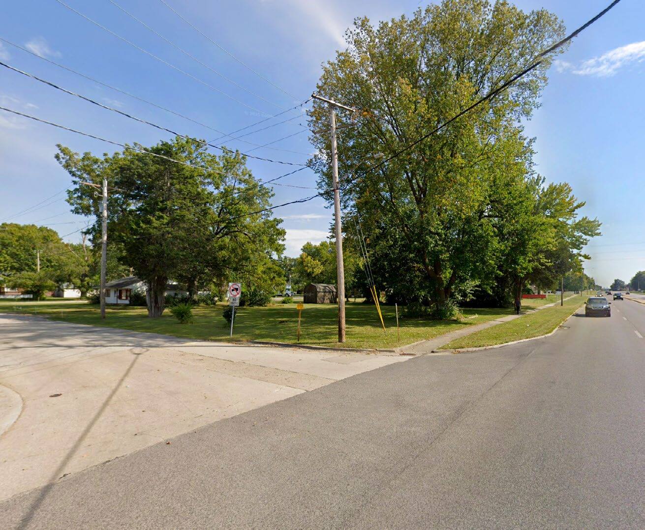 215 E Maryland Heights Rd, Decatur, IL for sale Other- Image 1 of 2