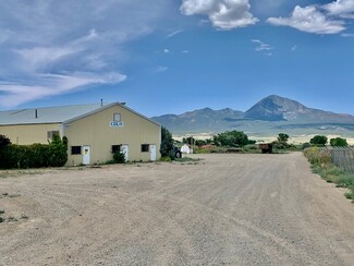 More details for 5599 US-160, Cortez, CO - Industrial for Sale