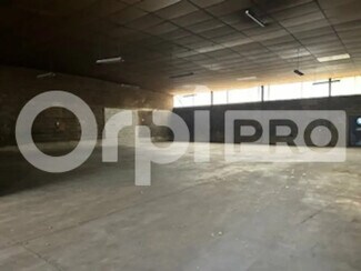 More details for Flex for Lease