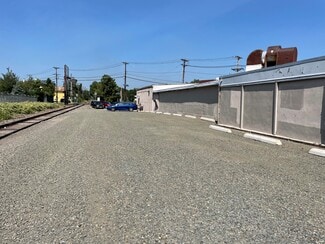 More details for 851 Van Houten Ave, Clifton, NJ - Flex, Industrial for Lease