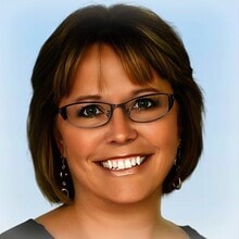 Donna Bennington