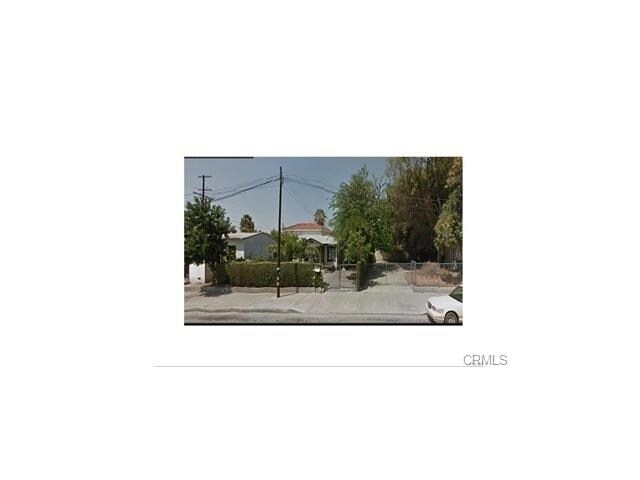 2609 Peck Rd, El Monte, CA for sale - Primary Photo - Image 1 of 1
