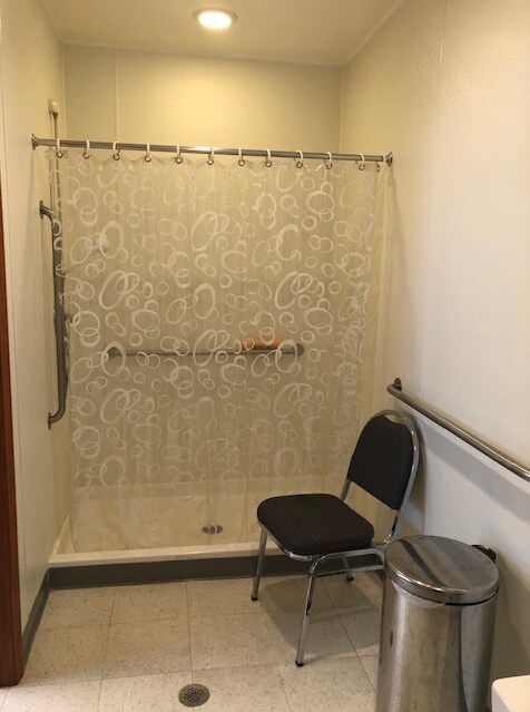 42657 Garfield Rd, Clinton Township, MI for sale Building Photo- Image 1 of 1