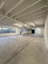 6746 Valjean Ave, Van Nuys, CA for sale Interior Photo- Image 2 of 3