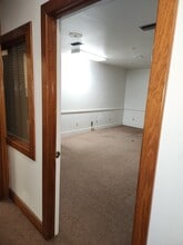 195 E Fairfield Dr, Pensacola, FL for lease Building Photo- Image 2 of 5