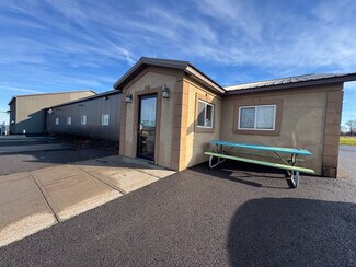 More details for 2119 W Genesee Street Rd, Auburn, NY - Office for Lease