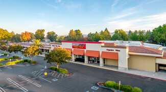 More details for 7026-7170 Santa Teresa Blvd, San Jose, CA - Retail for Lease