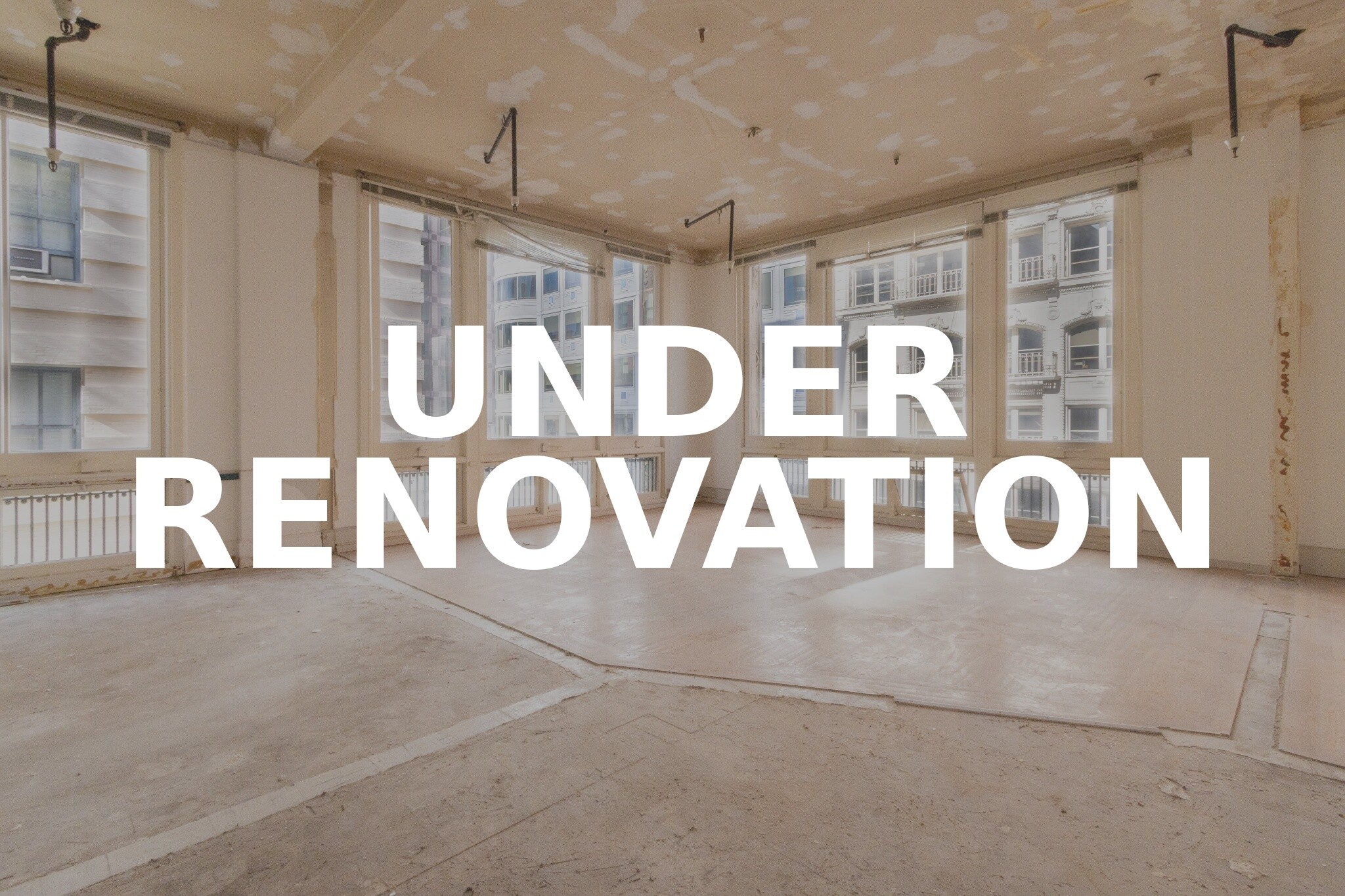 25-33 Kearny St, San Francisco, CA for lease Interior Photo- Image 1 of 4