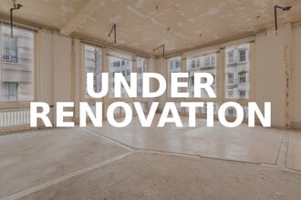 25-33 Kearny St, San Francisco, CA for lease Interior Photo- Image 1 of 4