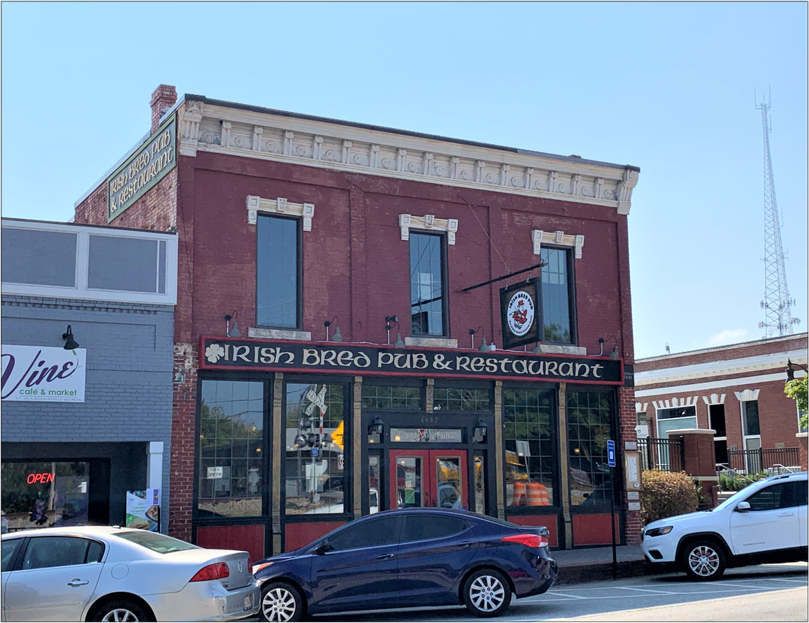 12377 Veterans Memorial Hwy, Douglasville, GA 30134