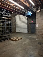 4301-4335 Kenilworth Ave, Bladensburg, MD for lease Interior Photo- Image 2 of 12