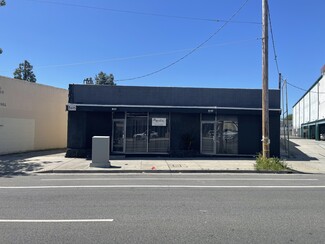 More details for 6115-6119 Lankershim Blvd, North Hollywood, CA - Industrial for Sale