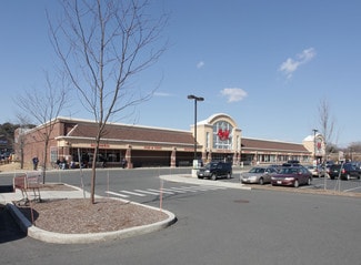 More details for 102-162 N King St, Northampton, MA - Retail for Lease