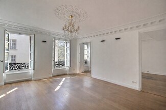 More details for Office for Lease