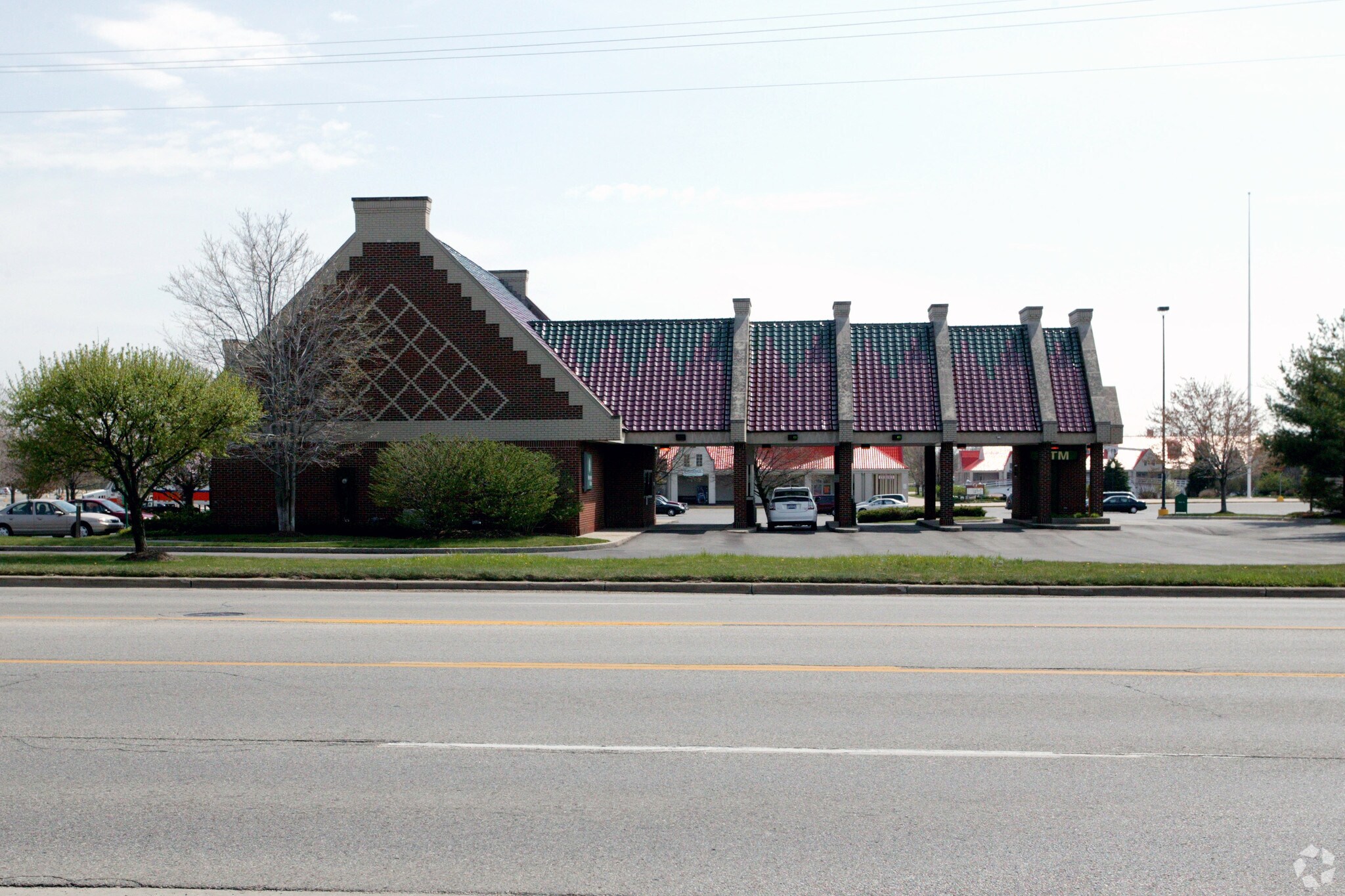 12274 James St, Holland, MI for sale Building Photo- Image 1 of 6