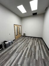 38500 Tanger Dr, North Branch, MN for lease Building Photo- Image 1 of 6