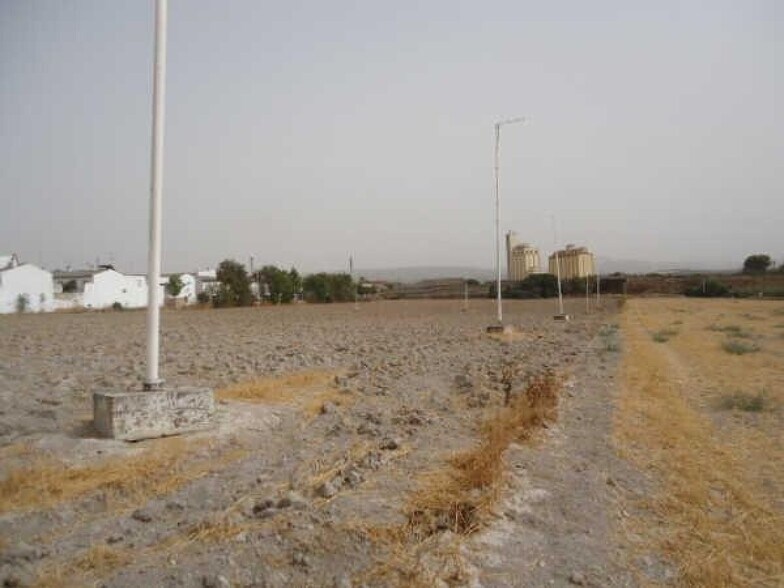 Land in Osuna for sale - Building Photo - Image 2 of 8