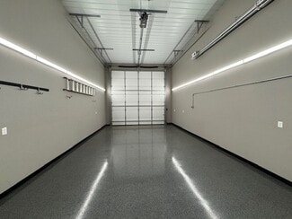 More details for 630 Sumpter St, Fort Wayne, IN - Flex for Lease