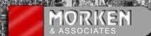 Morken & Associates