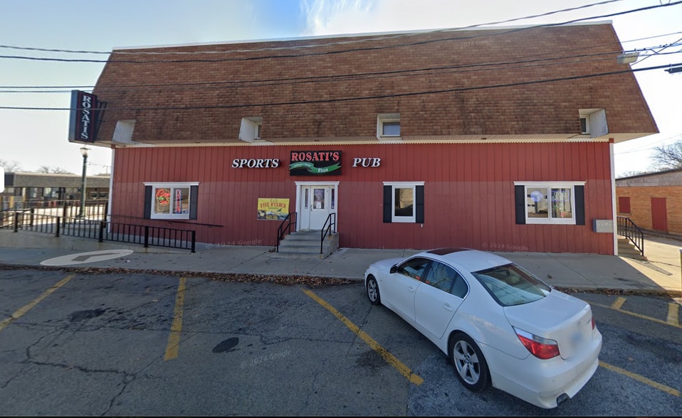 801 Sixth St | Mendota, IL 61342