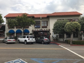 111 Avenida del Mar, San Clemente, CA for lease Interior Photo- Image 1 of 1